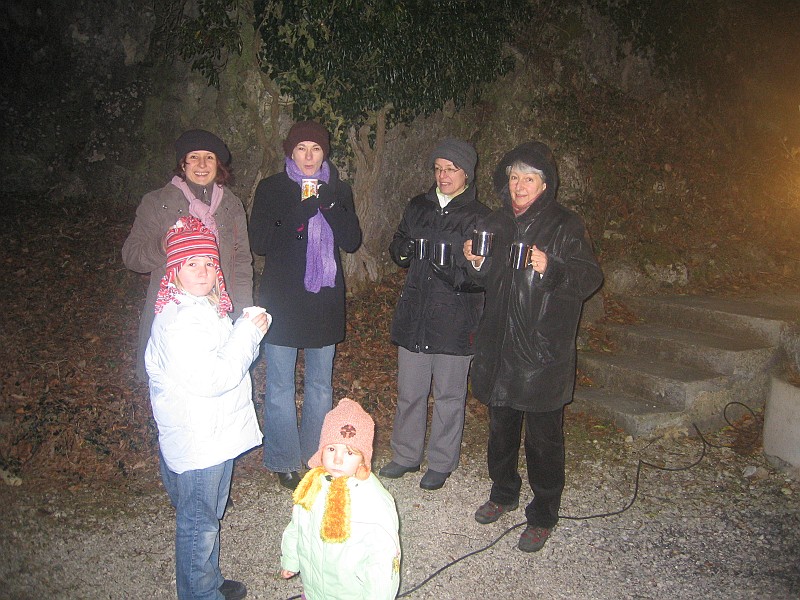 Weihnachtsliederspiel vom Schloss (3).JPG